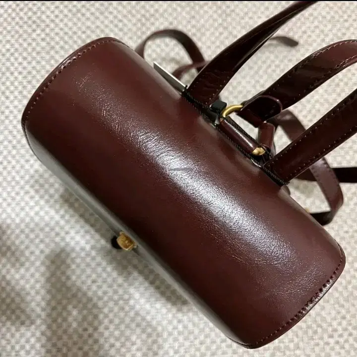 thumbnail-8
